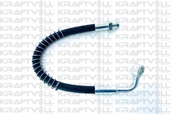 Flexible de frein KRAFTVOLL GERMANY 07080211