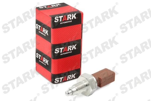 Contacteur, feu de recul Stark SKSRL-2120001