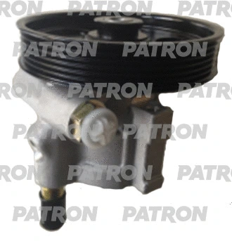 Pompe hydraulique, direction PATRON PPS005