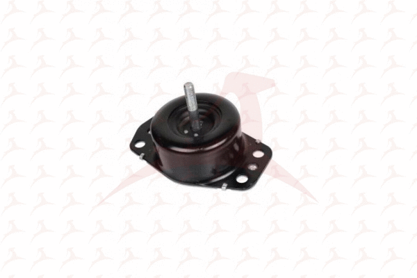 Support moteur MEHA AUTOMOTIVE MH30201
