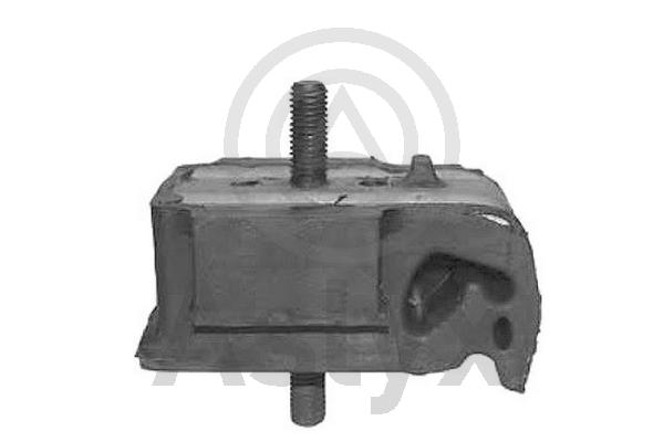 Support moteur Aslyx AS-200335