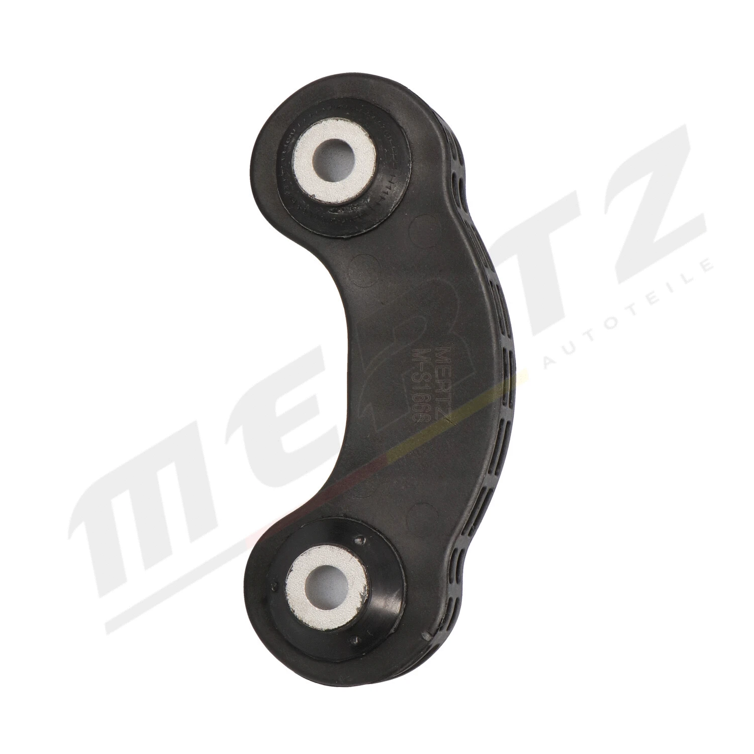 Entretoise/tige, stabilisateur MERTZ M-S1666
