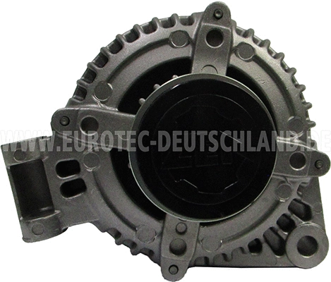 Alternateur EUROTEC 12061056