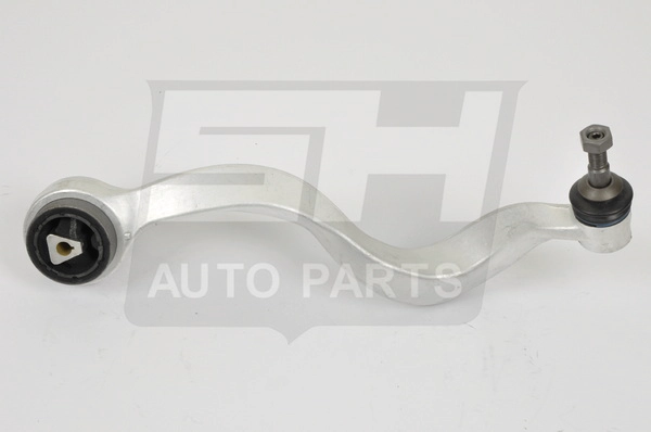 Bras de liaison, suspension de roue SH SH-23032