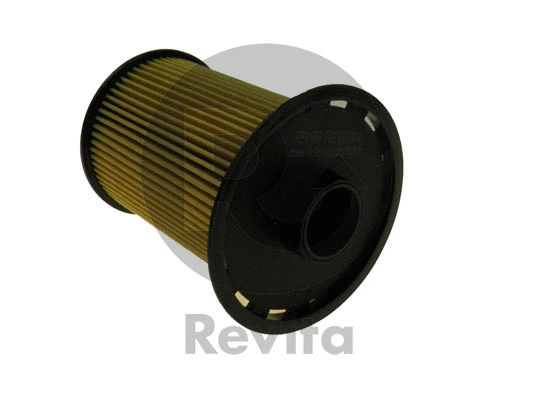 Filtre à carburant REVITA FRC00004