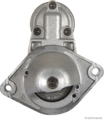 Démarreur HERTH+BUSS ELPARTS 42107429
