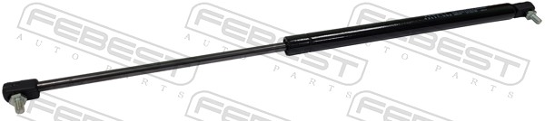 Vérin, capot-moteur FEBEST 42117-003