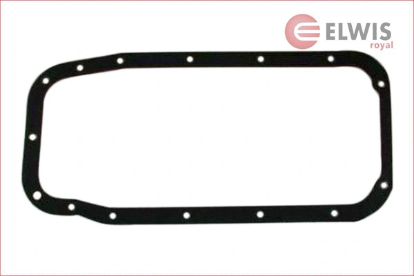 Joint, carter d'huile ELWIS ROYAL 1042614