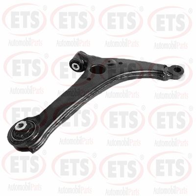 Bras de liaison, suspension de roue ETS 15.TC.478