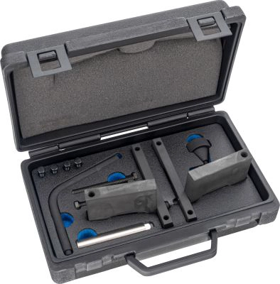 Kit d'outils de réglage, épure de distribution Condor werkzeug 36165