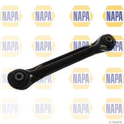 Bras de liaison, suspension de roue NAPA NST2385