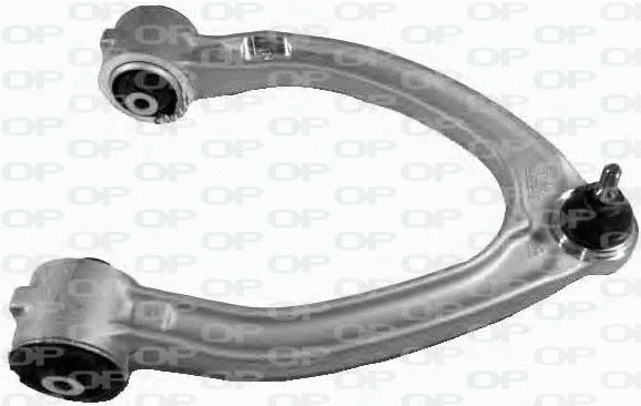Bras de liaison, suspension de roue OPEN PARTS SSW1201.10