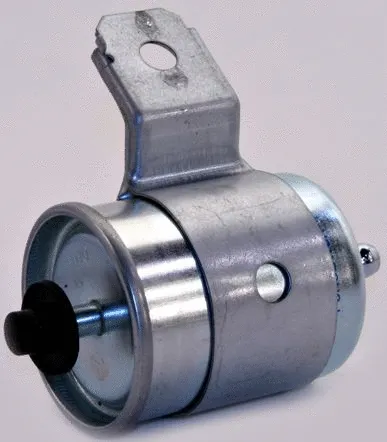 Filtre à carburant Pika US-Parts 257-1009