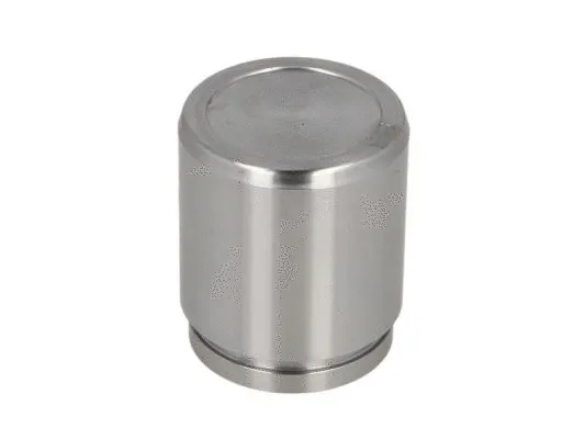 Piston, étrier de frein LAUBER CQ71455333