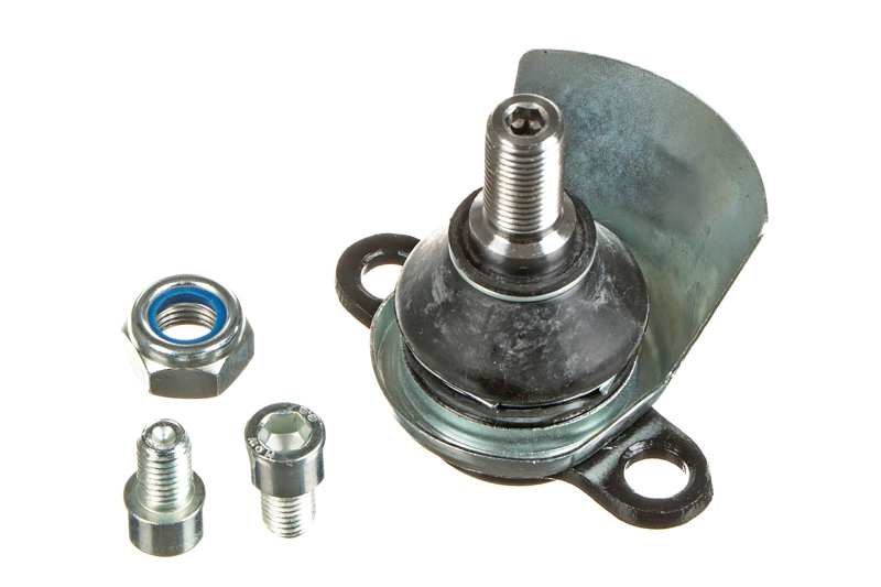 Rotule de suspension A.Z. Meisterteile AZMT-42-010-3638
