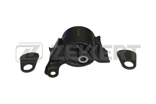 Support moteur ZEKKERT GM-3304