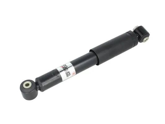 Amortisseur Magnum Technology AGB077MT
