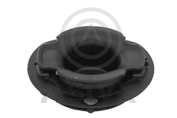 Coupelle de suspension Aslyx AS-200959