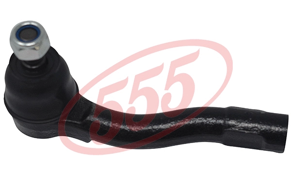 Rotule de barre de connexion 555 SEK-8291L