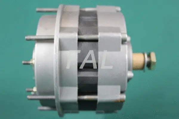 Alternateur FAL Anlasser- und Lichtmaschinenservice F012633/2