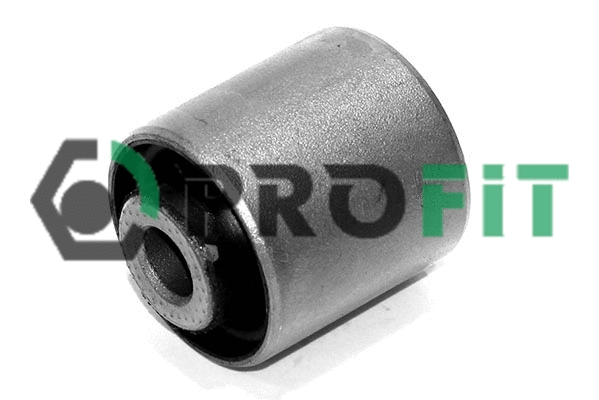 Suspension, bras de liaison PROFIT 2307-0660