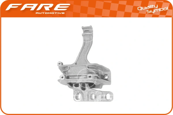 Support moteur FARE SA 15170