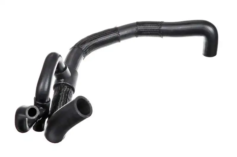Durite de radiateur A.Z. Meisterteile AZMT-90-020-1297