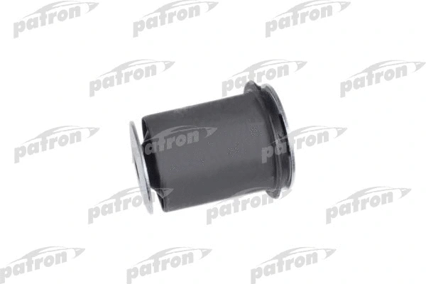 Suspension, bras de liaison PATRON PSE10610