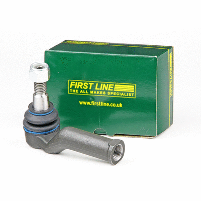 Rotule de barre de connexion FIRST LINE FTR5412