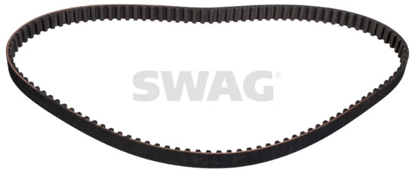 Courroie crantée SWAG 33 10 5488