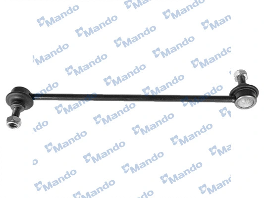Entretoise/tige, stabilisateur MANDO MSC015682