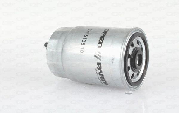 Filtre à carburant OPEN PARTS EFF5138.10
