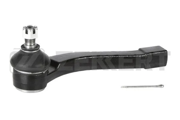 Rotule de barre de connexion ZEKKERT SN-2495