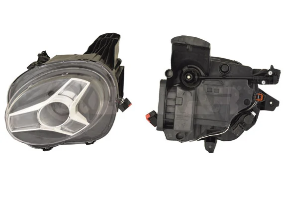 Projecteur principal ALKAR 2743624