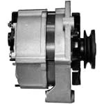 Alternateur ACAUTO AC-CBA0318