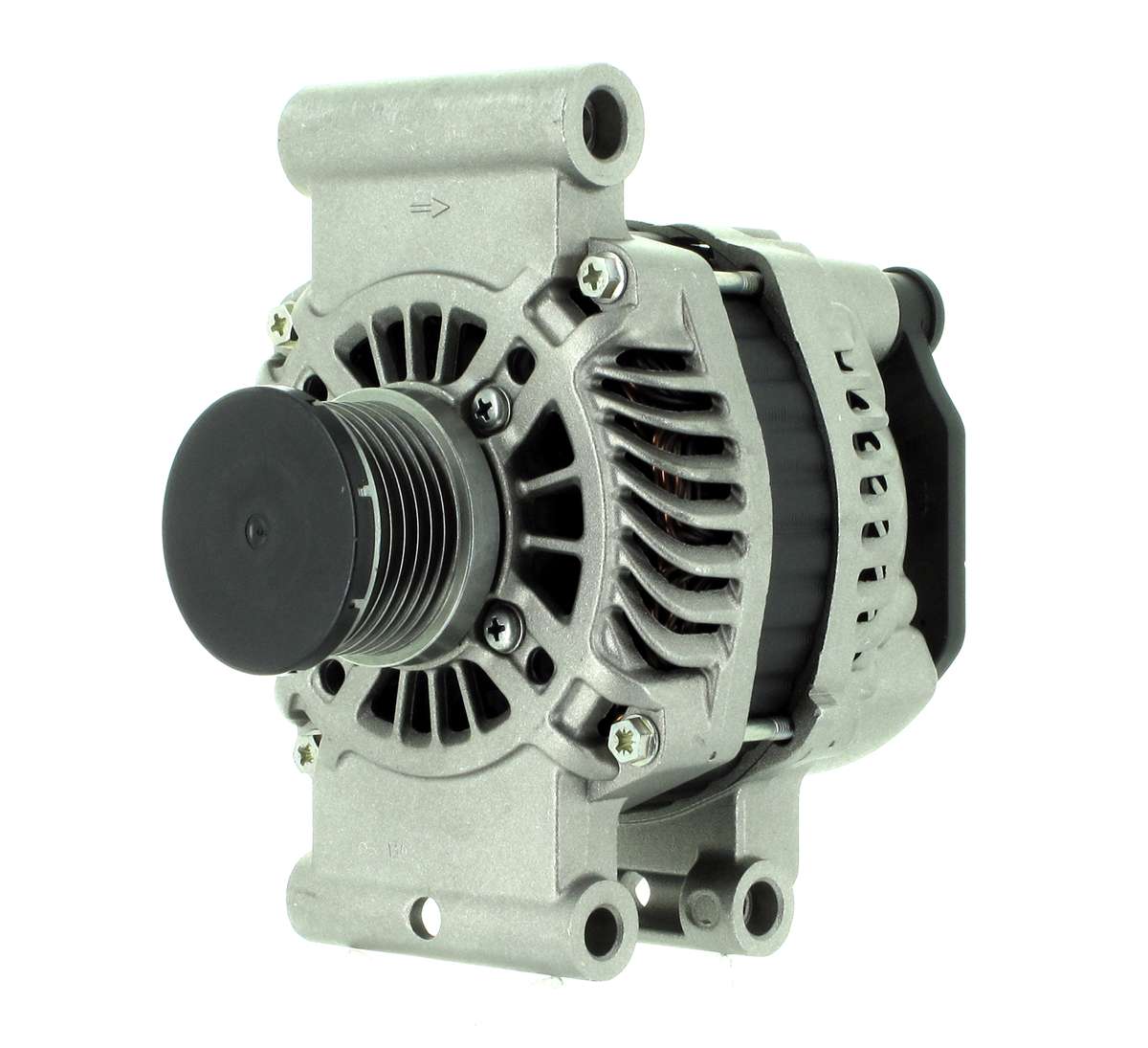 Alternateur TECDRIVE TAL0113