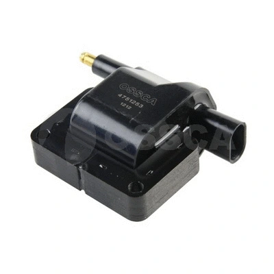 Bobine d'allumage OSSCA 07960