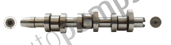 Arbre à came Autopumps UK AC2623
