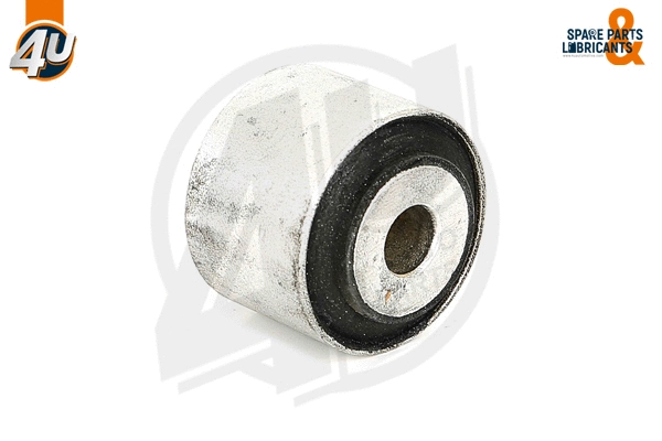 Suspension, bras de liaison 4U Autoparts P12600