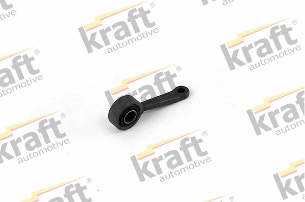 Entretoise/tige, stabilisateur KRAFT AUTOMOTIVE 4301327
