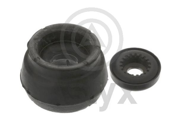 Kit de réparation, coupelle de suspension Aslyx AS-201797