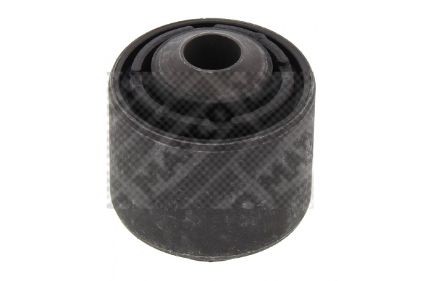 Suspension, bras de liaison MAPCO 38603