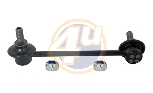 Entretoise/tige, stabilisateur 4u MZ-F-13424
