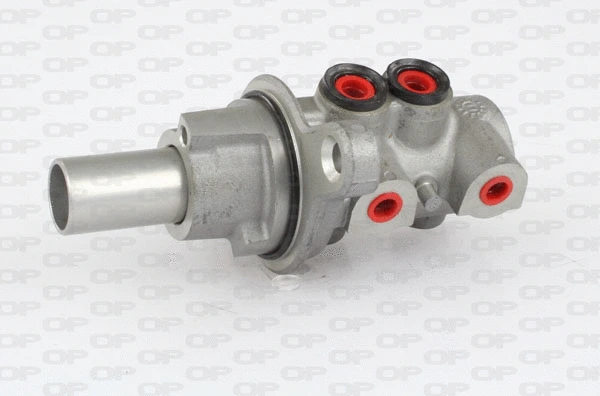 Maître-cylindre de frein OPEN PARTS FBM1363.00