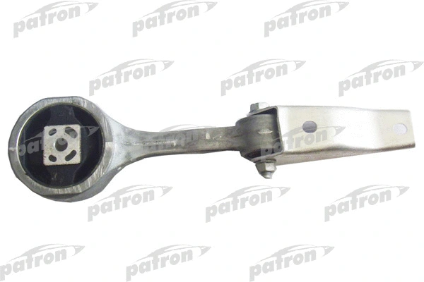 Support, suspension du moteur PATRON PSE3253