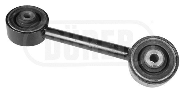 Support moteur DÜRER SM3030