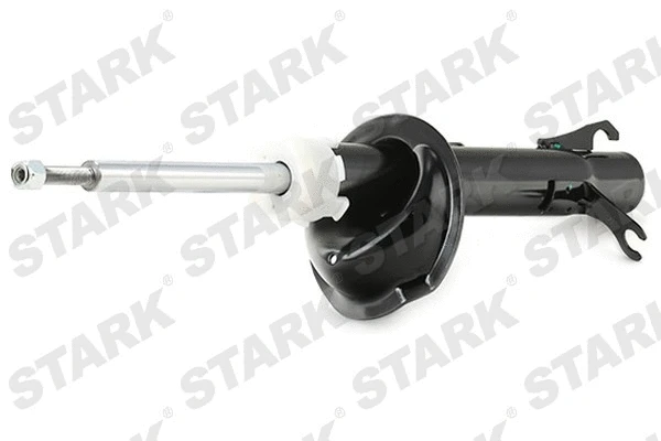 Amortisseur Stark SKSA-0132331