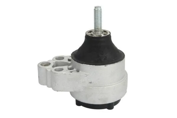 Support moteur REINHOCH RH11-4050
