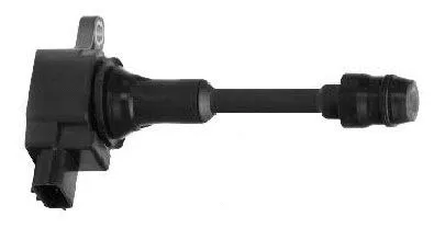 Bobine d'allumage EUROCABLE DC-1201