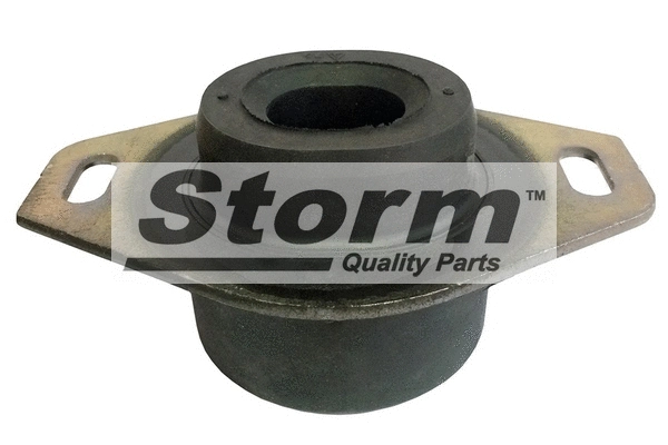 Support moteur STORM QUALITY PARTS F1889